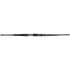 97-17 by ANCO - ANCO 97-Series Wiper Blade, 17''