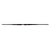 97-17 by ANCO - ANCO 97-Series Wiper Blade, 17''