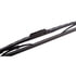 97-17 by ANCO - ANCO 97-Series Wiper Blade, 17''