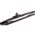 97-17 by ANCO - ANCO 97-Series Wiper Blade, 17''