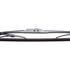 97-17 by ANCO - ANCO 97-Series Wiper Blade, 17''