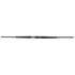 97-18 by ANCO - ANCO 97-Series Wiper Blade, 18''