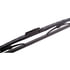 97-18 by ANCO - ANCO 97-Series Wiper Blade, 18''