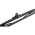 97-18 by ANCO - ANCO 97-Series Wiper Blade, 18''