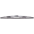 97-18 by ANCO - ANCO 97-Series Wiper Blade, 18''