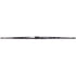 97-18 by ANCO - ANCO 97-Series Wiper Blade, 18''