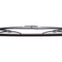 97-18 by ANCO - ANCO 97-Series Wiper Blade, 18''