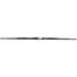 97-21 by ANCO - ANCO 97-Series Wiper Blade, 21''