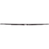 97-21 by ANCO - ANCO 97-Series Wiper Blade, 21''