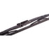 97-21 by ANCO - ANCO 97-Series Wiper Blade, 21''