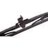 97-21 by ANCO - ANCO 97-Series Wiper Blade, 21''