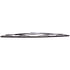 97-21 by ANCO - ANCO 97-Series Wiper Blade, 21''