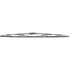 97-22 by ANCO - ANCO 97-Series Wiper Blade, 22''