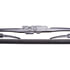 97-21 by ANCO - ANCO 97-Series Wiper Blade, 21''