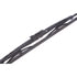 97-22 by ANCO - ANCO 97-Series Wiper Blade, 22''