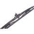 97-22 by ANCO - ANCO 97-Series Wiper Blade, 22''