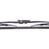 97-22 by ANCO - ANCO 97-Series Wiper Blade, 22''