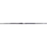 97-22 by ANCO - ANCO 97-Series Wiper Blade, 22''