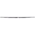 97-22 by ANCO - ANCO 97-Series Wiper Blade, 22''