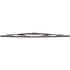 97-24 by ANCO - ANCO 97-Series Wiper Blade, 24''