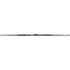 97-24 by ANCO - ANCO 97-Series Wiper Blade, 24''