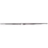 97-24 by ANCO - ANCO 97-Series Wiper Blade, 24''