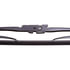 97-24 by ANCO - ANCO 97-Series Wiper Blade, 24''