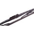 97-24 by ANCO - ANCO 97-Series Wiper Blade, 24''