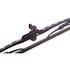 97-24 by ANCO - ANCO 97-Series Wiper Blade, 24''