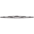 97-26 by ANCO - ANCO 97-Series Wiper Blade, 26''