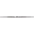 97-26 by ANCO - ANCO 97-Series Wiper Blade, 26''