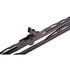 97-26 by ANCO - ANCO 97-Series Wiper Blade, 26''