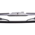 97-26 by ANCO - ANCO 97-Series Wiper Blade, 26''