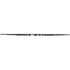 97-26 by ANCO - ANCO 97-Series Wiper Blade, 26''