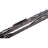 97-26 by ANCO - ANCO 97-Series Wiper Blade, 26''