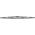 97-28 by ANCO - ANCO 97-Series Wiper Blade, 28''