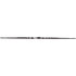 97-28 by ANCO - ANCO 97-Series Wiper Blade, 28''