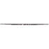 97-28 by ANCO - ANCO 97-Series Wiper Blade, 28''