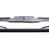 97-28 by ANCO - ANCO 97-Series Wiper Blade, 28''