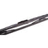 97-28 by ANCO - ANCO 97-Series Wiper Blade, 28''