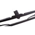 97-28 by ANCO - ANCO 97-Series Wiper Blade, 28''