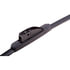 A-13-M by ANCO - 13" ANCO Profile Wiper Blade