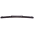 A-13-M by ANCO - 13" ANCO Profile Wiper Blade