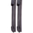 A-13-M by ANCO - 13" ANCO Profile Wiper Blade