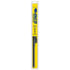 A-13-M by ANCO - 13" ANCO Profile Wiper Blade