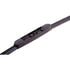 A14M by ANCO - 14" ANCO Profile Wiper Blade