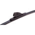 A14M by ANCO - 14" ANCO Profile Wiper Blade