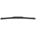 A15M by ANCO - 15" ANCO Profile Wiper Blade