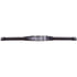 A15M by ANCO - 15" ANCO Profile Wiper Blade