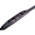 A15M by ANCO - 15" ANCO Profile Wiper Blade